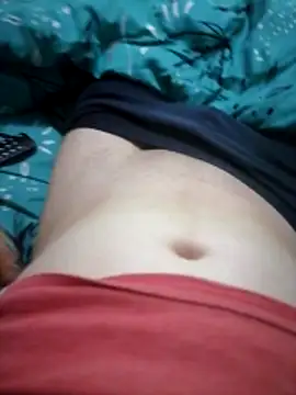 Lighto1 online show from March 2026 04:07:02 AM