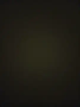 Lighto1 online show from May 2026 09:50:02 AM