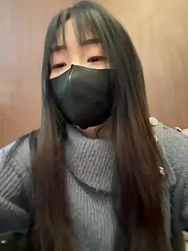 Xixi-Gala online show from March 2026 04:28:02 AM