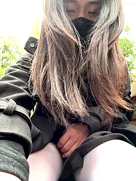 Xixi-Gala online show from March 2026 08:19:01 AM