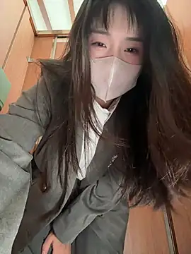 Xixi-Gala online show from April 2026 04:26:01 AM