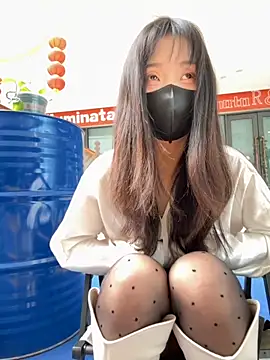Xixi-Gala online show from May 2026 03:46:02 AM