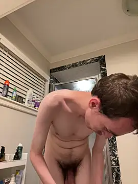 Snapshot of tallnerdyguy chatting on June 2026 03:34:02 AM tallnerdyguy online show from June 2026 03:34:02 AM