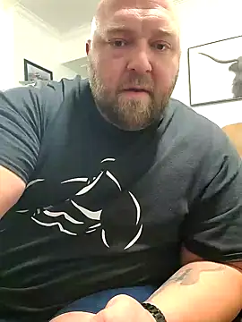 Snapshot of Strong_Bear89 chatting on December 2024 06:01:02 AM Strong Bear89 online show from December 2024 06:01:02 AM