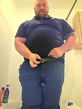 Snapshot of Strong_Bear89 chatting on February 2025 09:13:02 AM Strong Bear89 online show from February 2025 09:13:02 AM