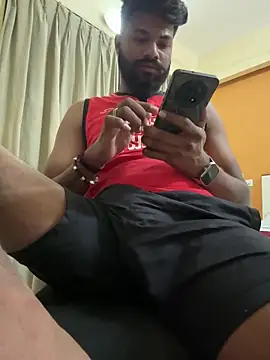 blr boi online show from March 2026 04:13:01 PM