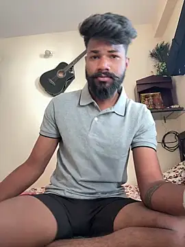 blr boi online show from March 2026 10:11:01 AM