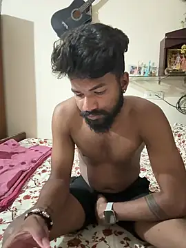 blr boi online show from March 2026 04:24:02 PM