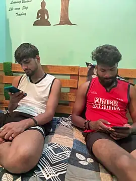 blr boi online show from June 2026 03:47:01 PM
