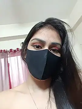 Tisha-01 online show from July 2026 03:00:02 AM