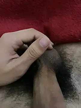 Snapshot of dzpoweralg chatting on December 2025 12:09:01 PM dzpoweralg online show from December 2025 12:09:01 PM