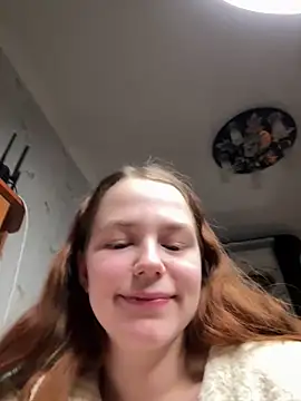 Snapshot of Fox_Lisa chatting on March 2025 09:29:01 PM Fox Lisa online show from March 2025 09:29:01 PM