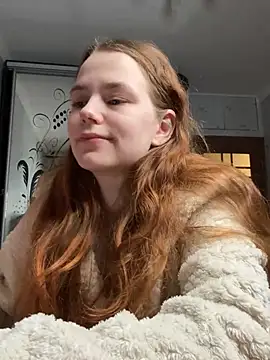 Snapshot of Fox_Lisa chatting on March 2025 03:49:01 PM Fox Lisa online show from March 2025 03:49:01 PM