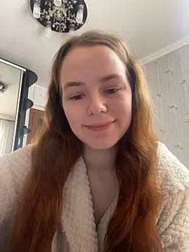 Snapshot of Fox_Lisa chatting on March 2025 10:48:01 AM Fox Lisa online show from March 2025 10:48:01 AM