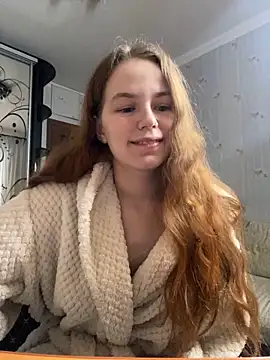 Snapshot of Fox_Lisa chatting on March 2025 12:04:02 PM Fox Lisa online show from March 2025 12:04:02 PM