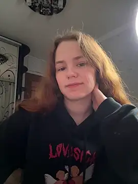 Snapshot of Fox_Lisa chatting on March 2025 09:13:02 PM Fox Lisa online show from March 2025 09:13:02 PM