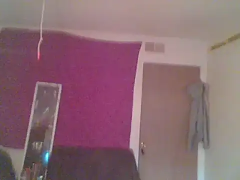 Snapshot of ivylee31 chatting on December 2024 10:34:02 PM ivylee31 online show from December 2024 10:34:02 PM