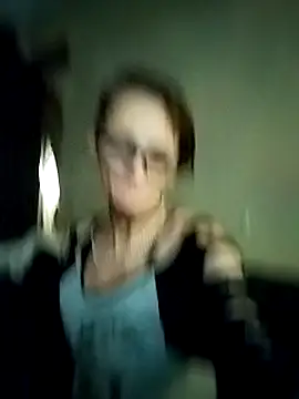 Snapshot of ivylee31 chatting on December 2024 04:48:02 AM ivylee31 online show from December 2024 04:48:02 AM