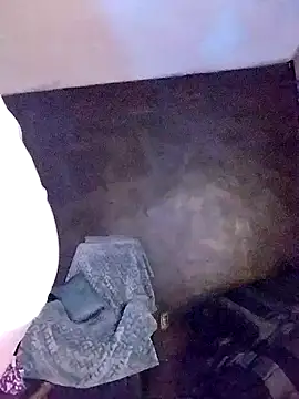 Snapshot of ivylee31 chatting on December 2024 02:32:01 AM ivylee31 online show from December 2024 02:32:01 AM