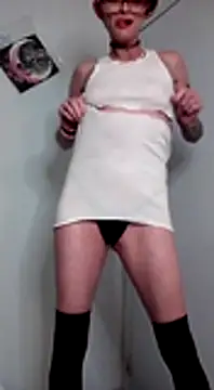 Snapshot of ivylee31 chatting on January 2025 03:16:02 AM ivylee31 online show from January 2025 03:16:02 AM