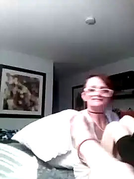 Snapshot of ivylee31 chatting on January 2025 06:13:02 AM ivylee31 online show from January 2025 06:13:02 AM