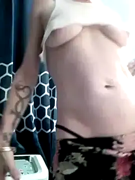 Snapshot of ivylee31 chatting on January 2025 06:31:02 AM ivylee31 online show from January 2025 06:31:02 AM