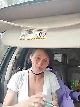 Snapshot of ivylee31 chatting on March 2025 07:54:02 PM ivylee31 online show from March 2025 07:54:02 PM