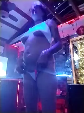 Snapshot of ivylee31 chatting on March 2025 06:03:01 AM ivylee31 online show from March 2025 06:03:01 AM