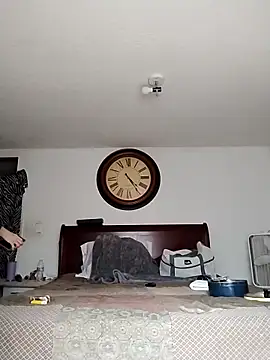 Snapshot of ivylee31 chatting on March 2025 07:04:01 PM ivylee31 online show from March 2025 07:04:01 PM