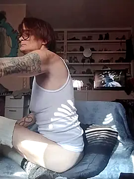 ivylee31 online show from November 2025 06:18:02 PM