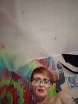 ivylee31 online show from July 2026 08:44:02 PM