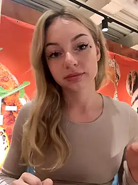 melissa grr online show from December 2024 11:56:02 AM