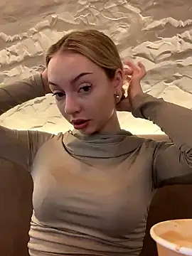 melissa grr online show from December 2024 11:22:01 AM