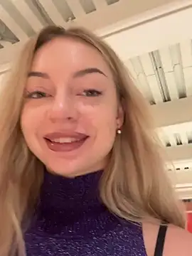 melissa grr online show from December 2024 11:40:02 AM