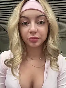 melissa grr online show from December 2024 09:28:02 AM