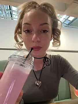 melissa grr online show from December 2024 11:40:01 AM