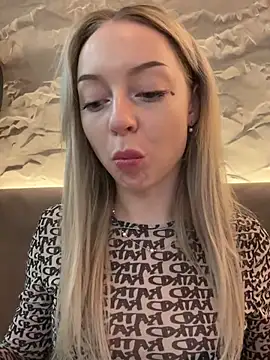 melissa grr online show from December 2024 12:27:01 PM