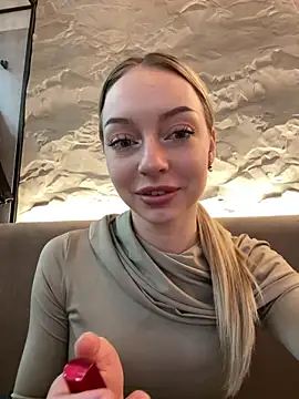 melissa grr online show from December 2024 08:45:02 AM