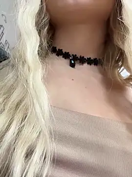 melissa grr online show from January 2025 12:52:02 PM