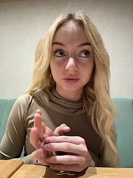 melissa grr online show from January 2025 01:53:01 PM