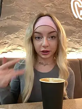 melissa grr online show from January 2025 10:43:02 AM