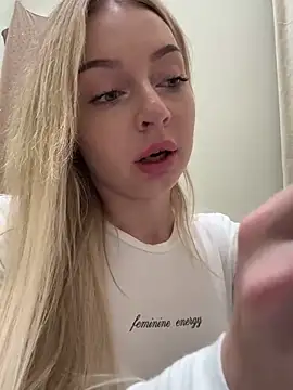 melissa grr online show from January 2025 03:04:02 PM