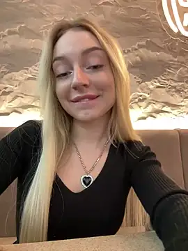 melissa grr online show from February 2025 09:32:01 AM