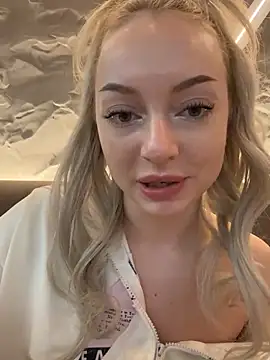 melissa grr online show from February 2025 11:55:01 AM