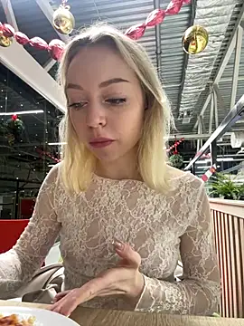 melissa grr online show from January 2026 01:13:01 PM