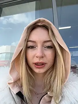 melissa grr online show from March 2026 11:16:02 AM