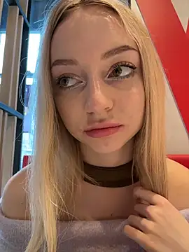 melissa grr online show from March 2026 12:32:01 PM