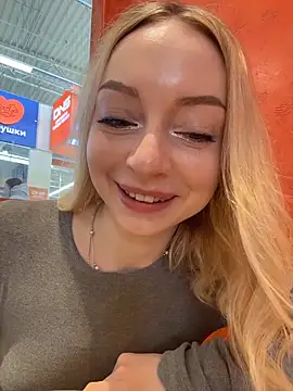 melissa grr online show from April 2026 12:38:01 PM