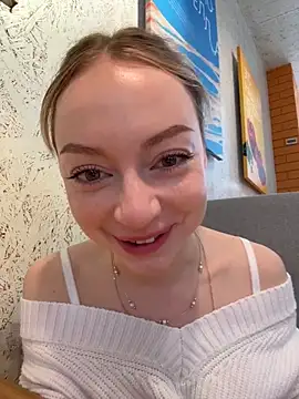 melissa grr online show from April 2026 01:26:01 PM