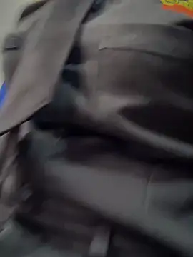 Snapshot of Alysson-- chatting on November 2025 12:59:03 PM Alysson-- online show from November 2025 12:59:03 PM